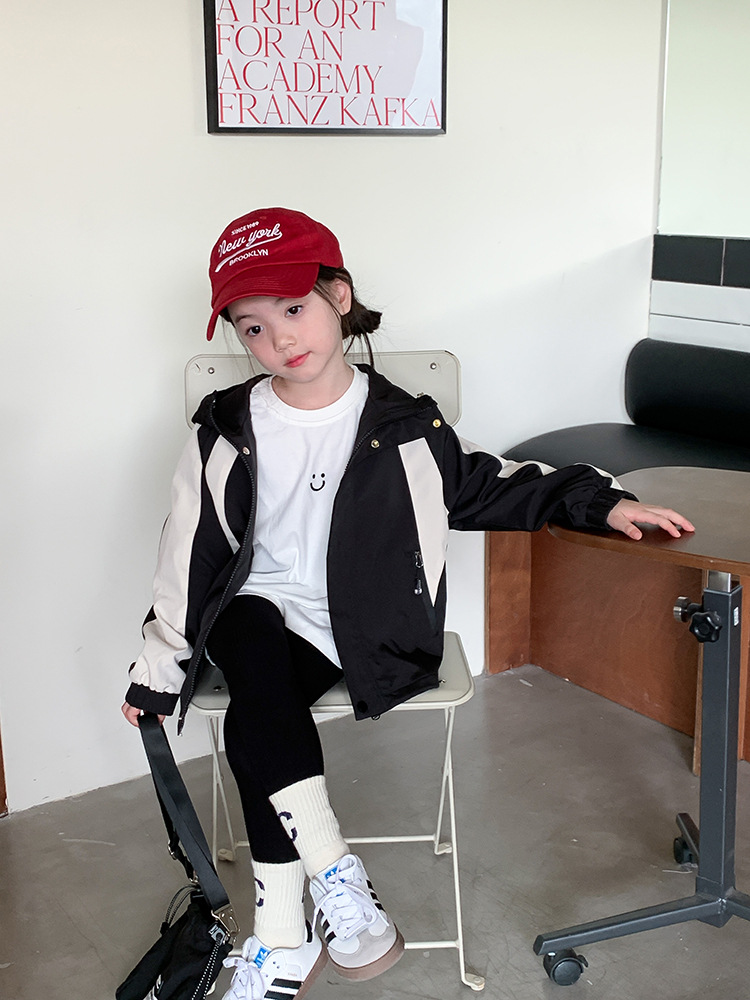 2023-08-21 171233.jpg