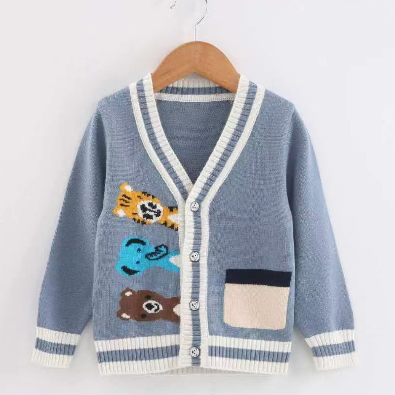 微信图片_20230903145128