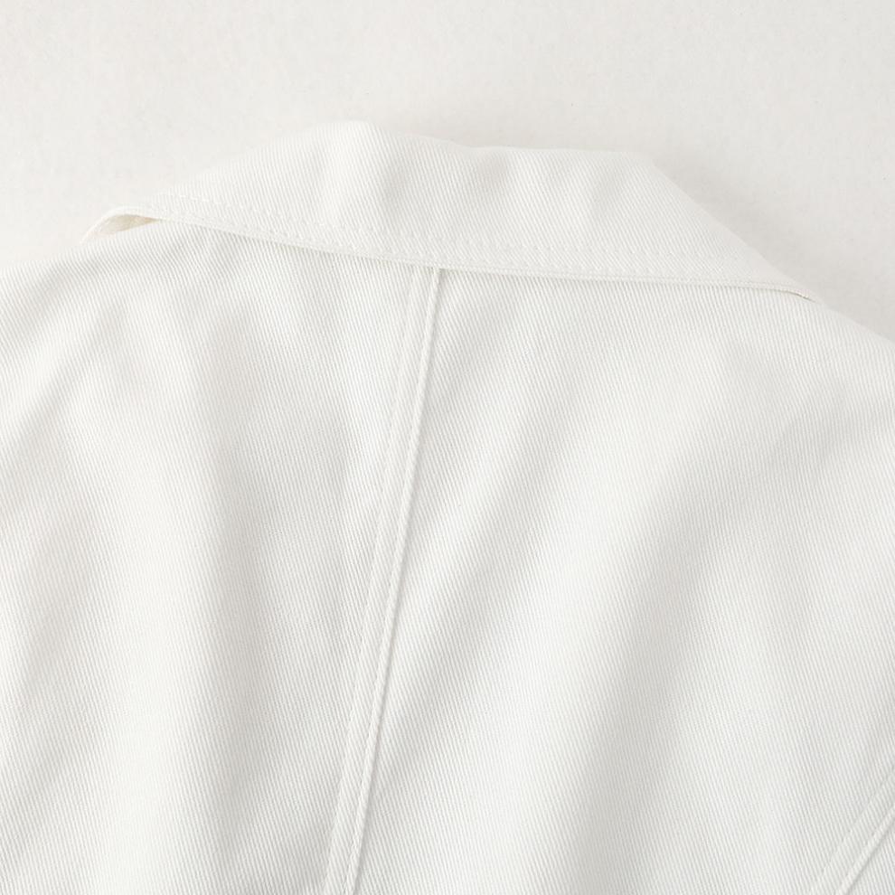 8f124b36-7cf8-46cd-9582-3242a7215fd3.jpe