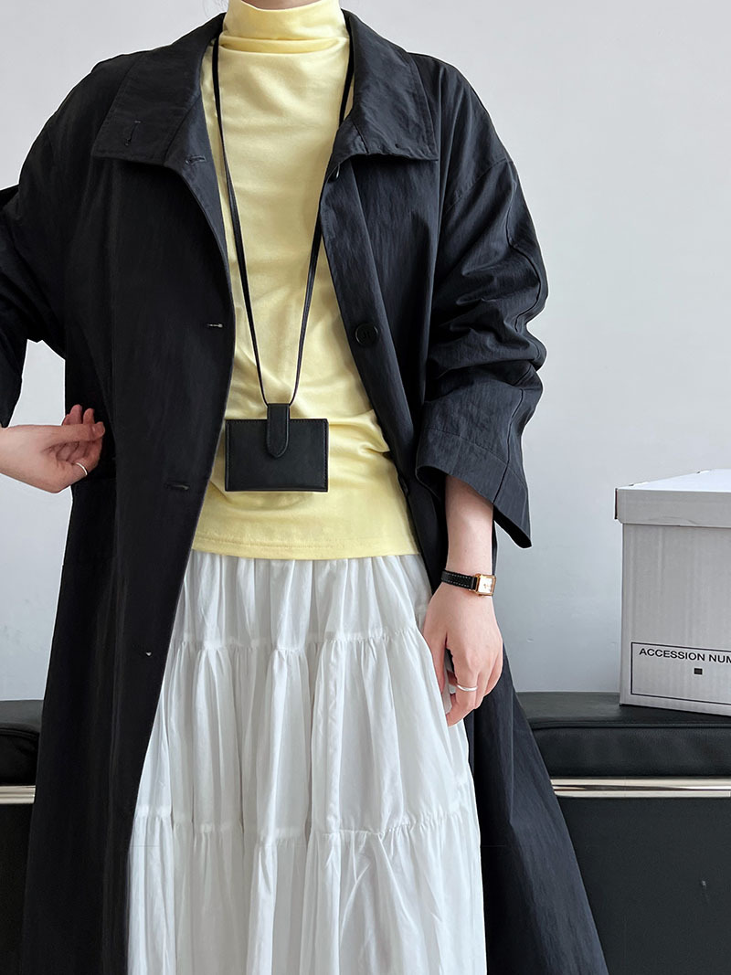 05C72BC4-337A-49E6-A536-3E2E79