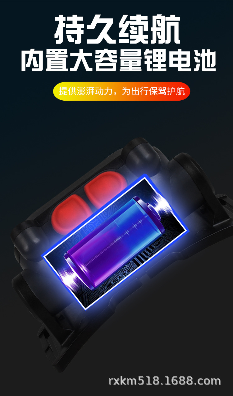 COB+LED头灯详情1_11.jpg