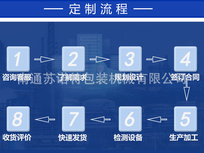 详情页-恢复的_02.jpg