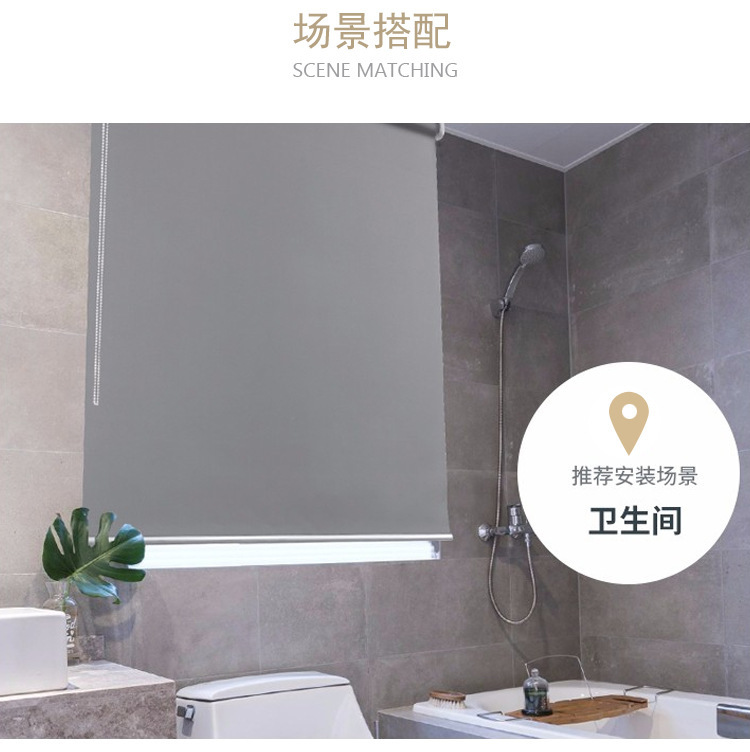 12312062179_411570425