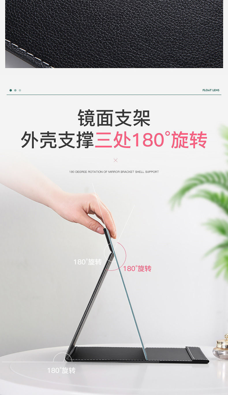 b426576e-0270-4cca-b473-2033796eb3d6.jpe