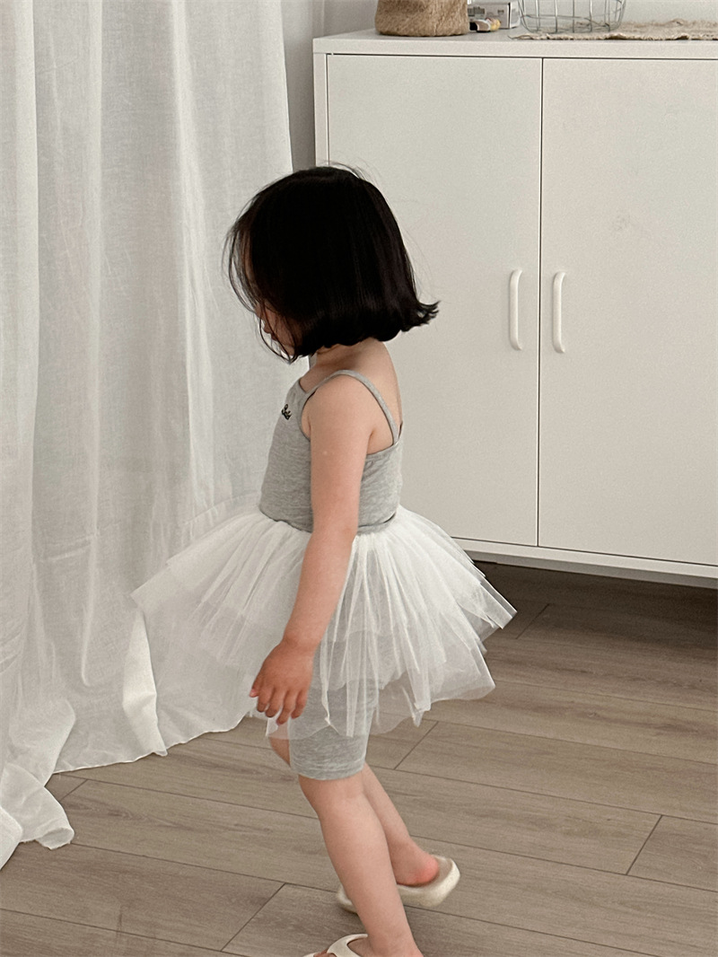 2024-04-12 183553.jpg