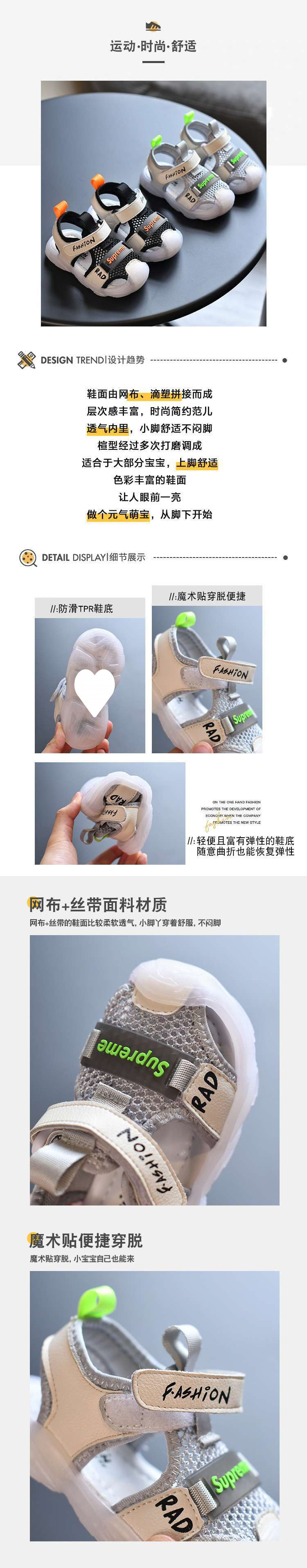 80a54ea8-6a58-4a80-a0cf-8d28dda5f7ea.jpe