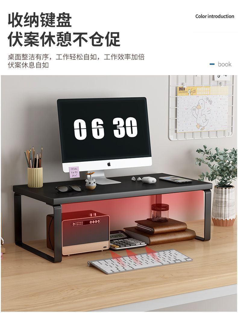 e766587e-f046-47ba-acf9-d8a04e5ffa24.jpe