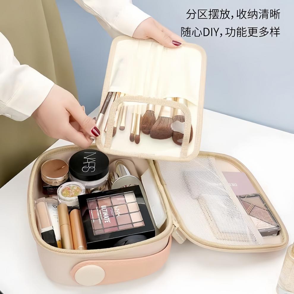 /O1CN01RsFthQ1KOa7CFqsUm_!!2219531031154-0-cib.jpg?x-oss-process=image/format,png