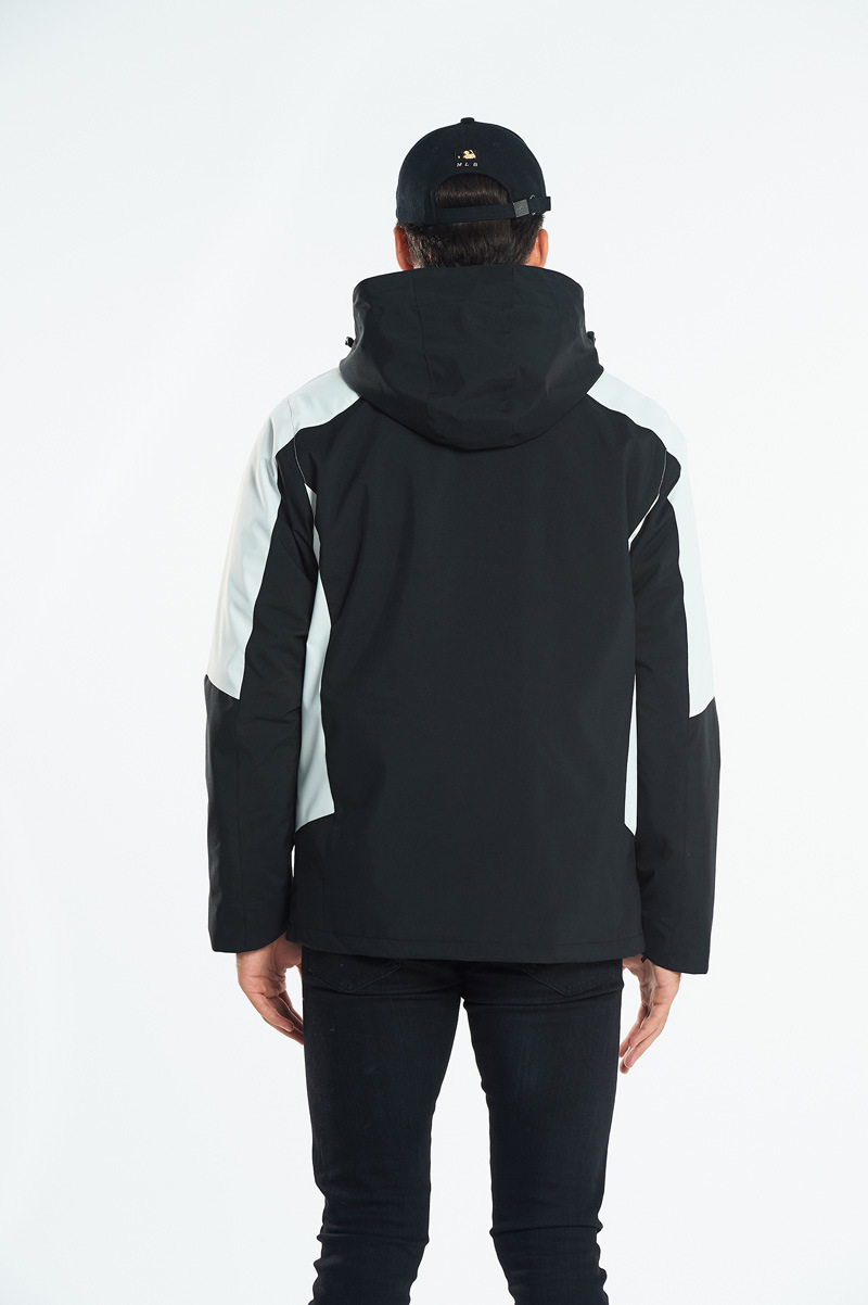 模特46.jpg?x-oss-process=image/format,png