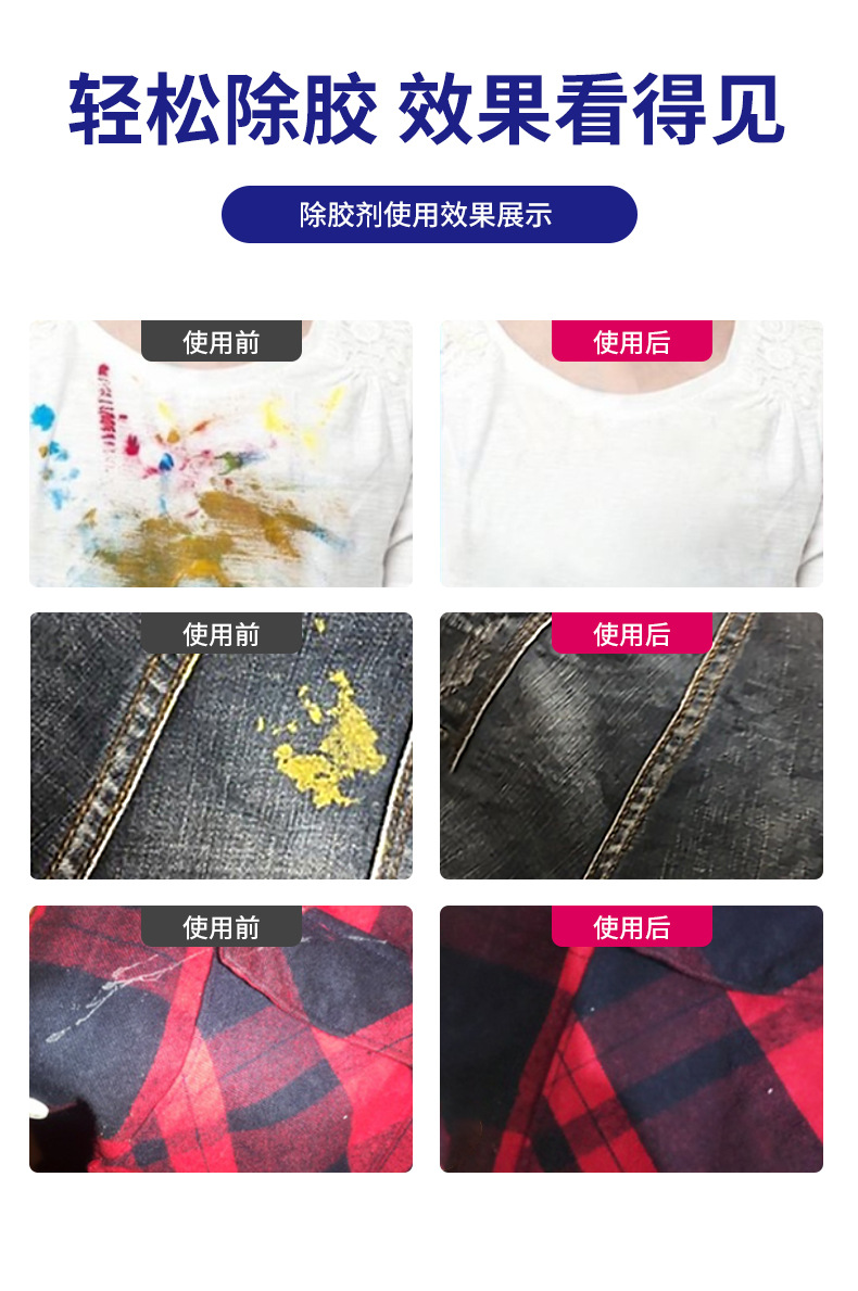 衣物除胶剂详情页_08.jpg