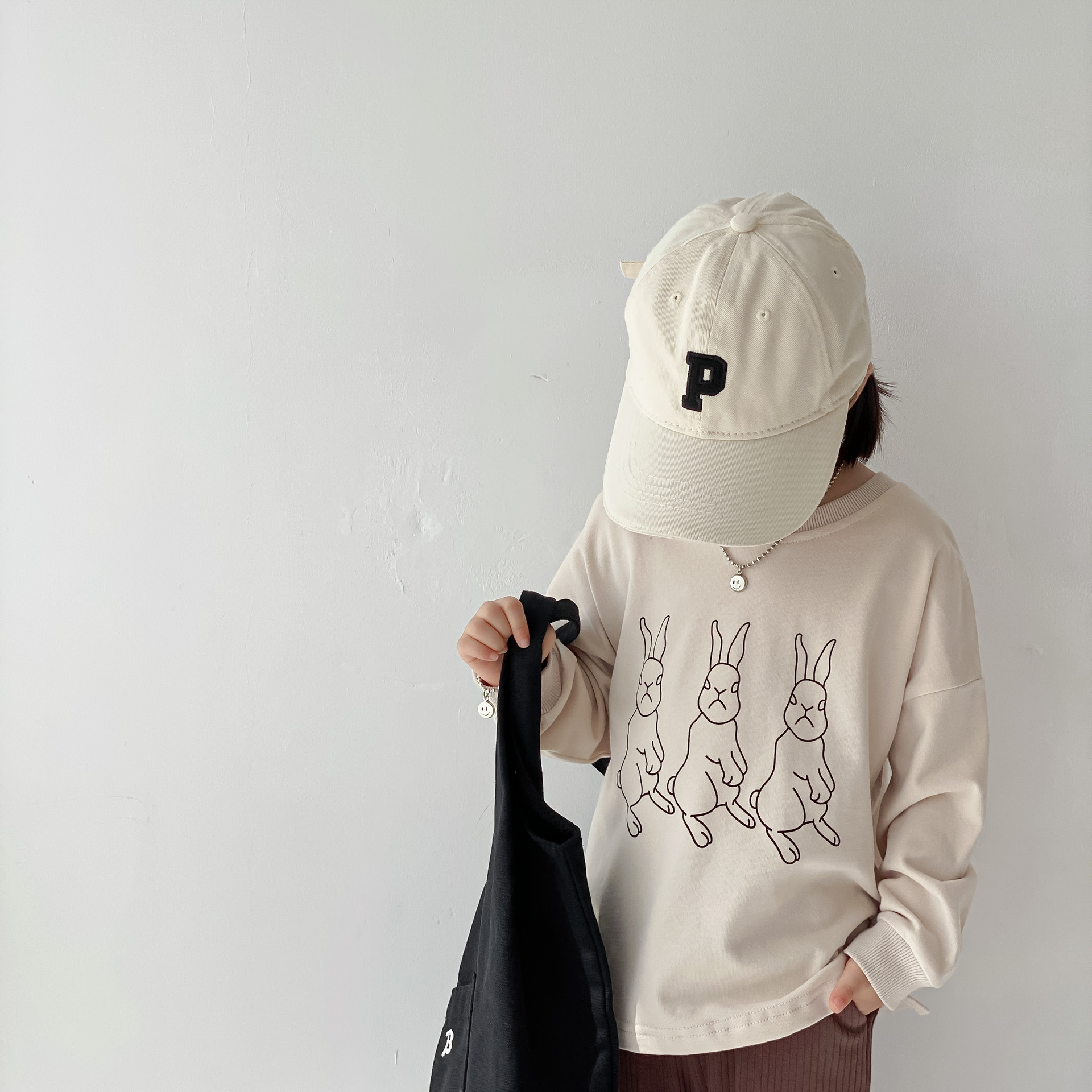 微信图片_20210930150111.jpg