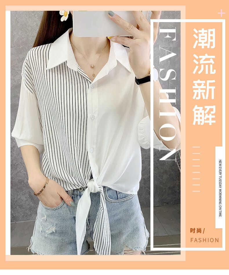 35cbcaa2-faed-4b78-b69f-eeb12697ca24.jpe