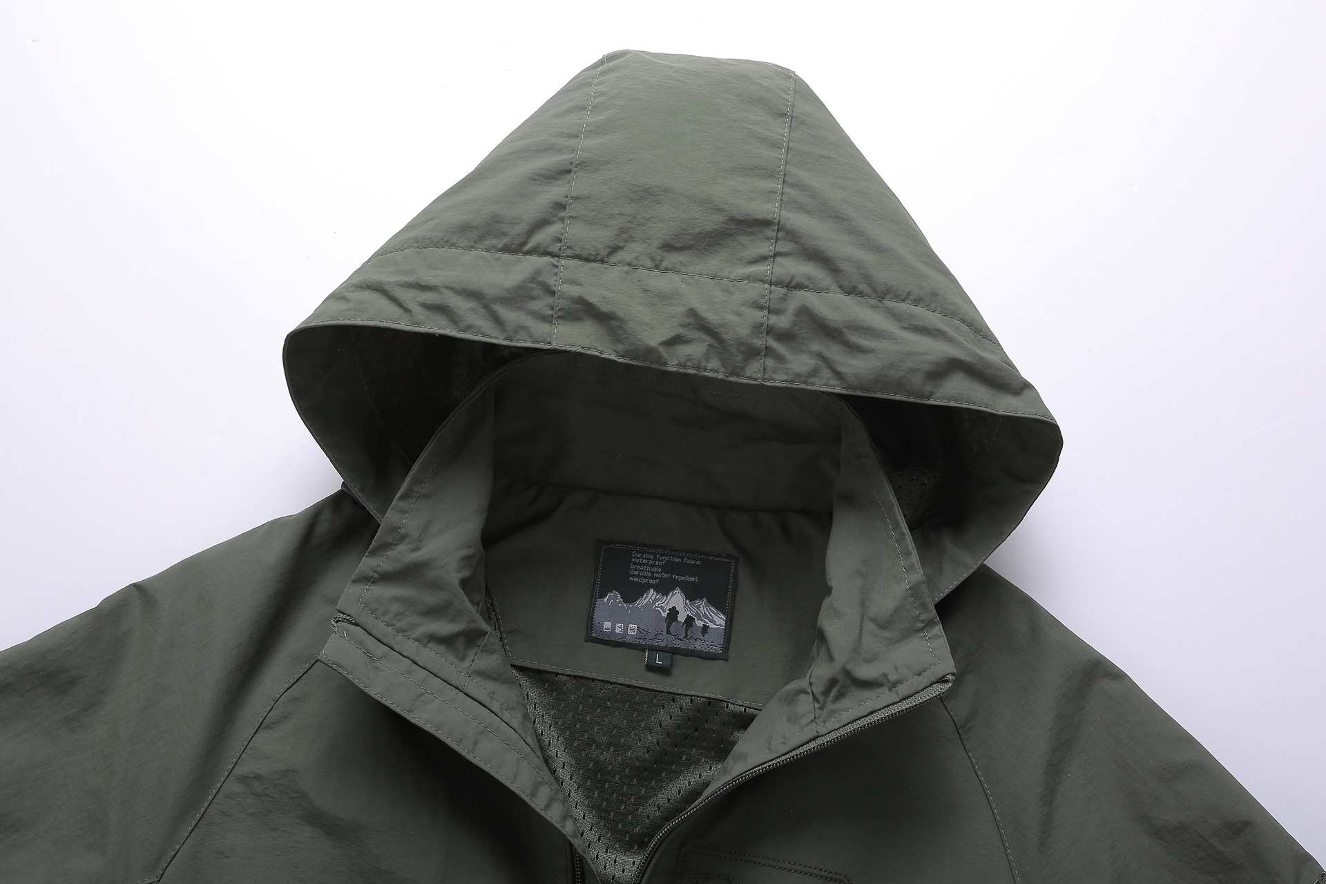 gm6WifKnzdTvlDvRUnfQcz8NJhTHv3pZDXEi