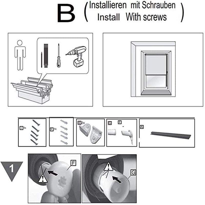 61q6n7hY2RL._AC_SX679_