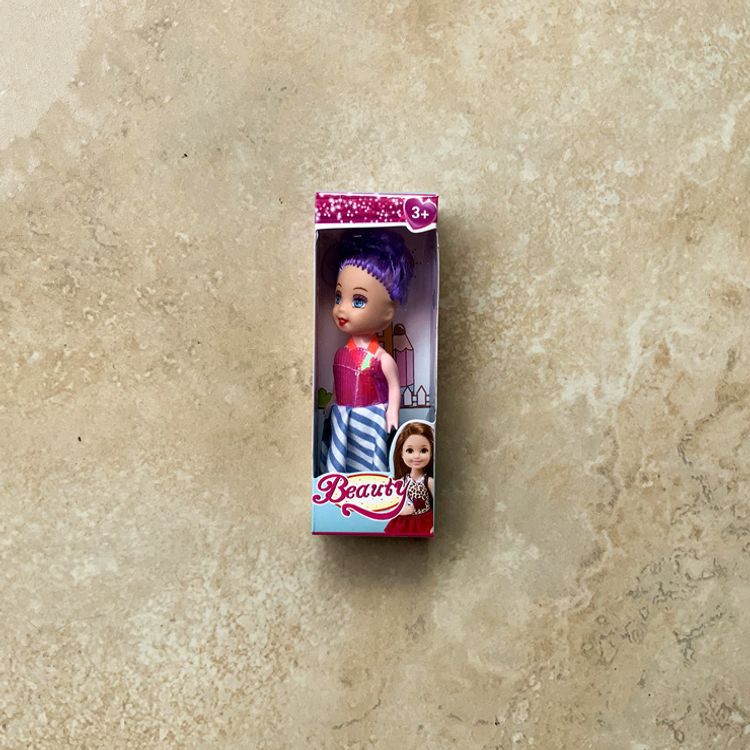 2021-04-26 142428_副本.jpg