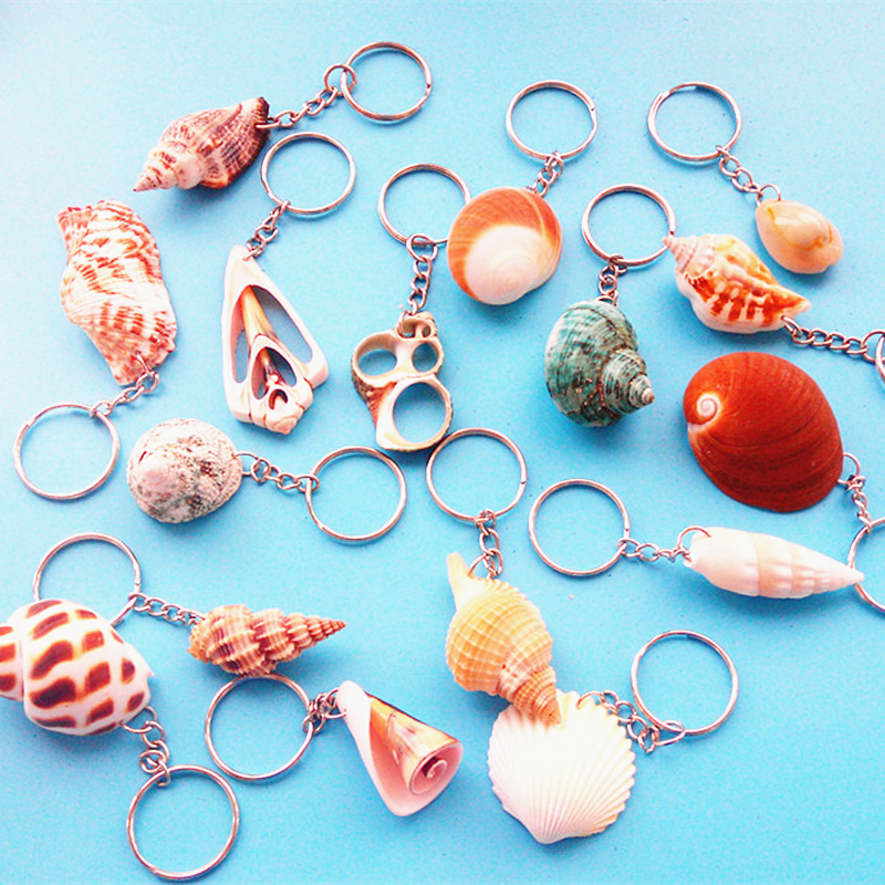 TB2uXxrdXXXXXXsXXXXXXXXXXXX_!!