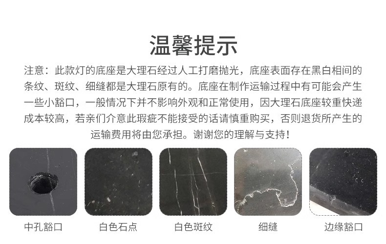 5482de6d-bb0f-4b8d-89e5-20bc857e529f.jpe