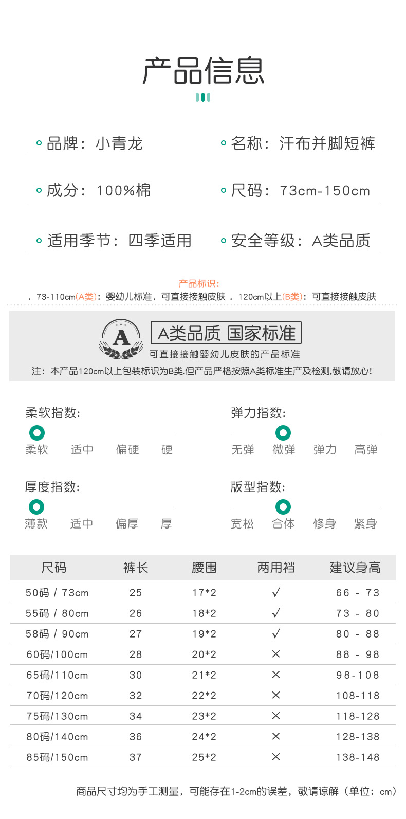 O1CN01lS1CxL1u3LYxuuZHv_!!2086