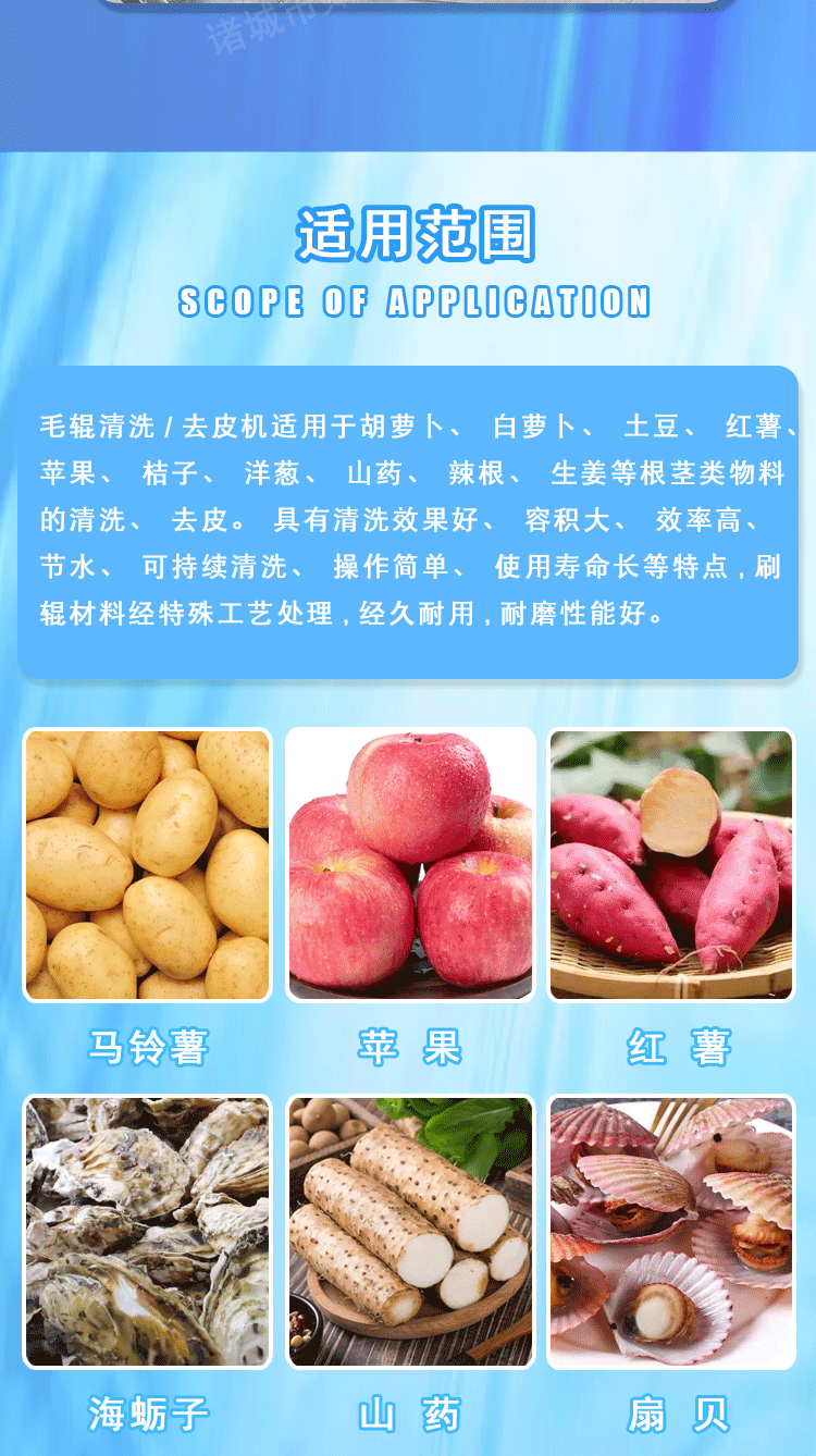 毛辊清洗机详情页_05