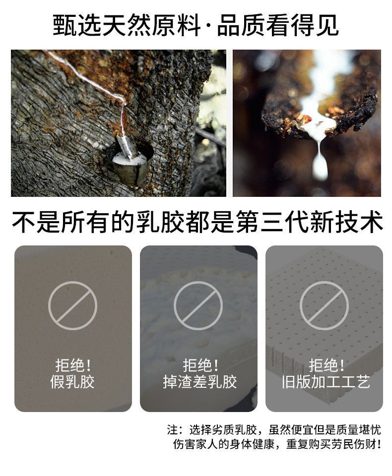 7f8807bd-8c08-4a4d-b8cc-971ff03c3c40.jpe