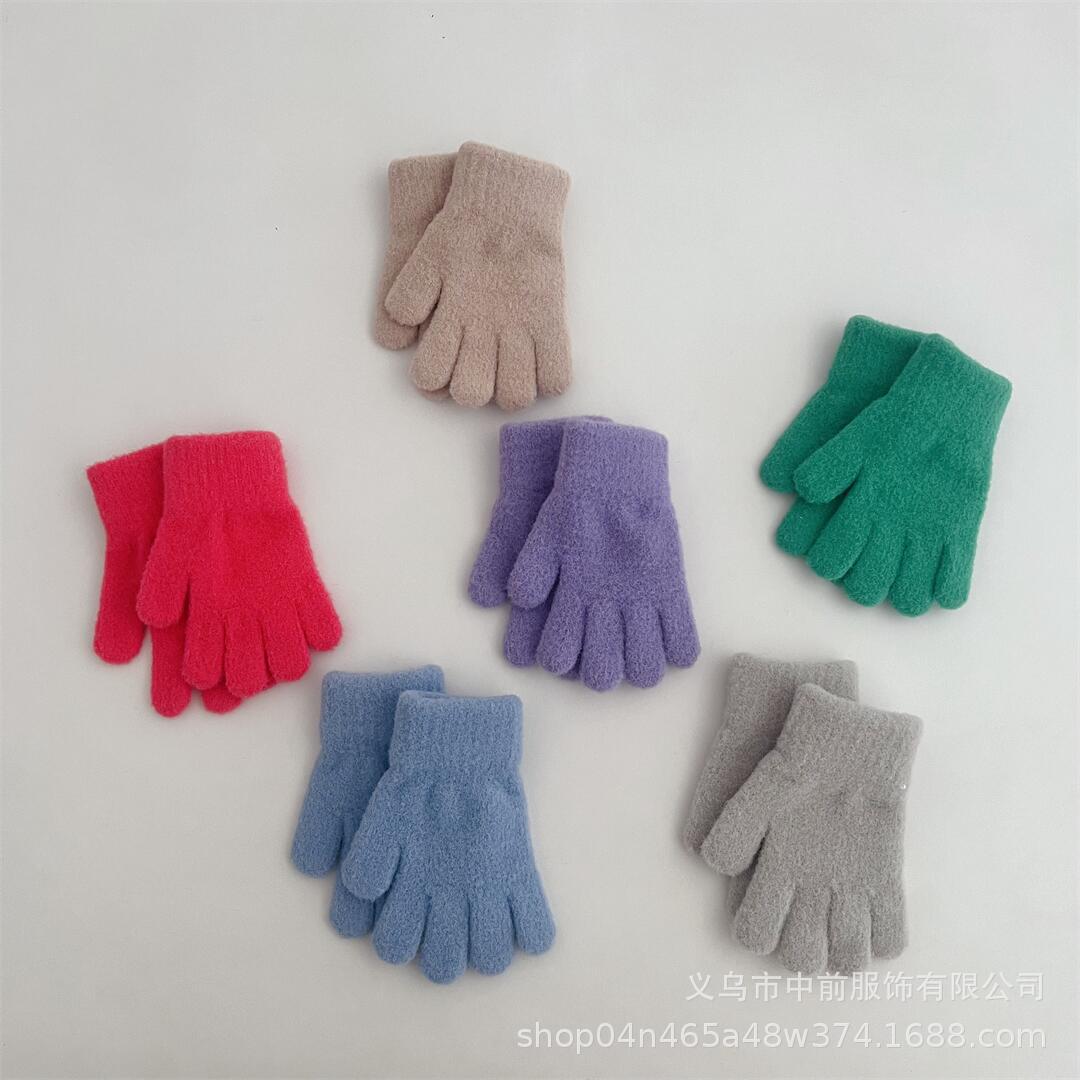 2024-09-05 134632.jpg