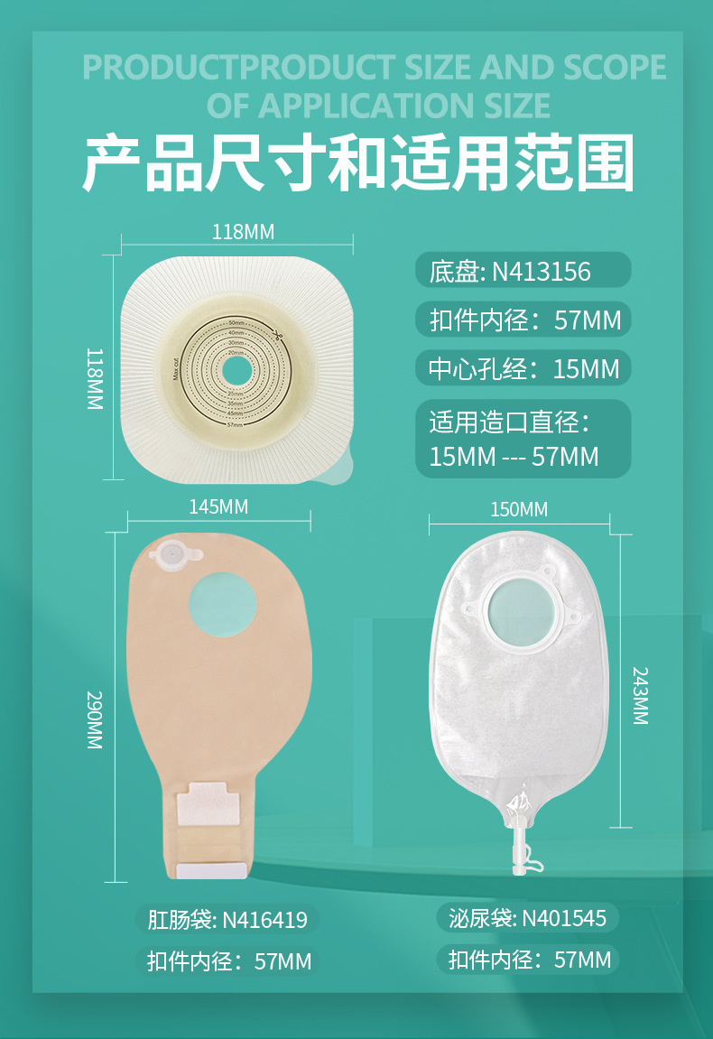 详情_04.jpg