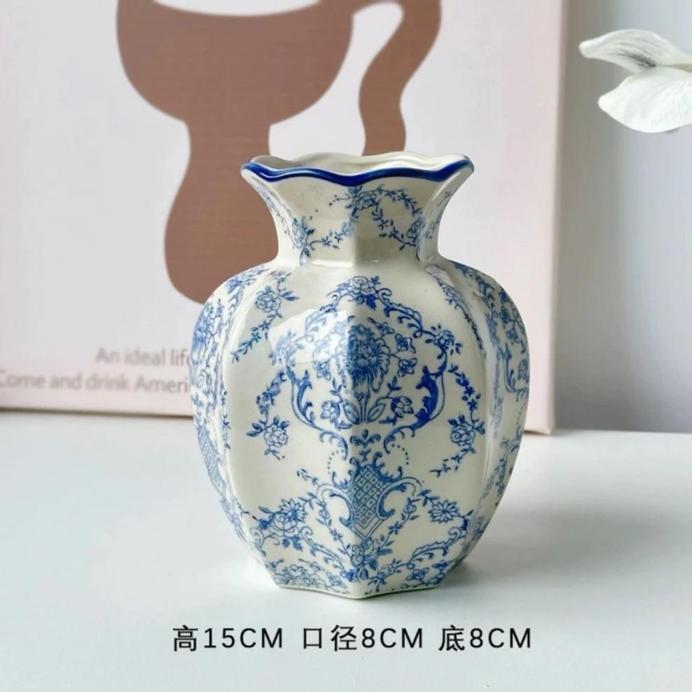 f9b07b52-ee28-43dd-8905-6333a9bde19b.jpe