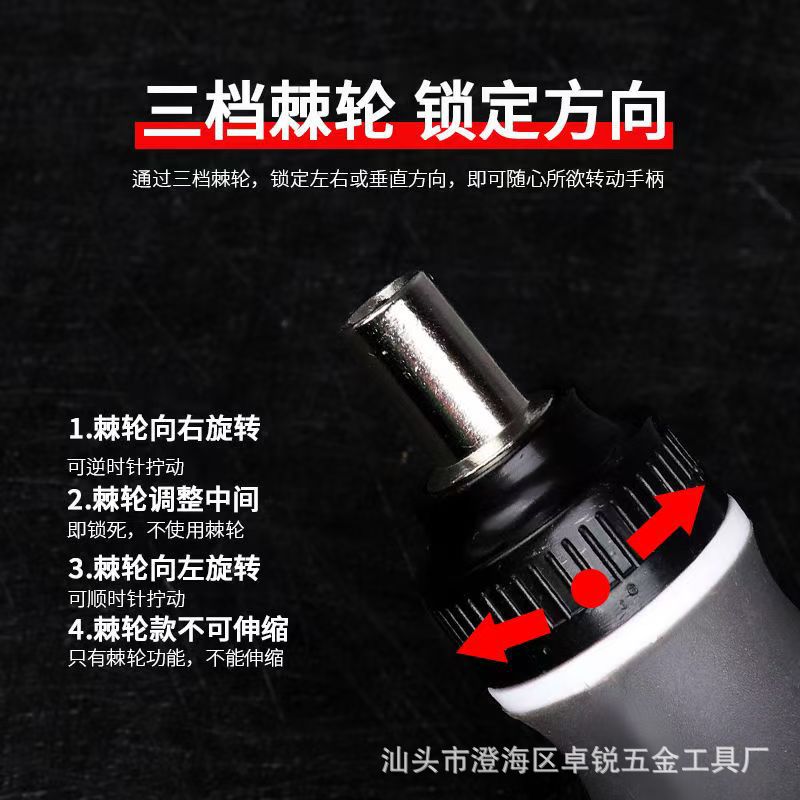 微信图片_202505081618371.jpg