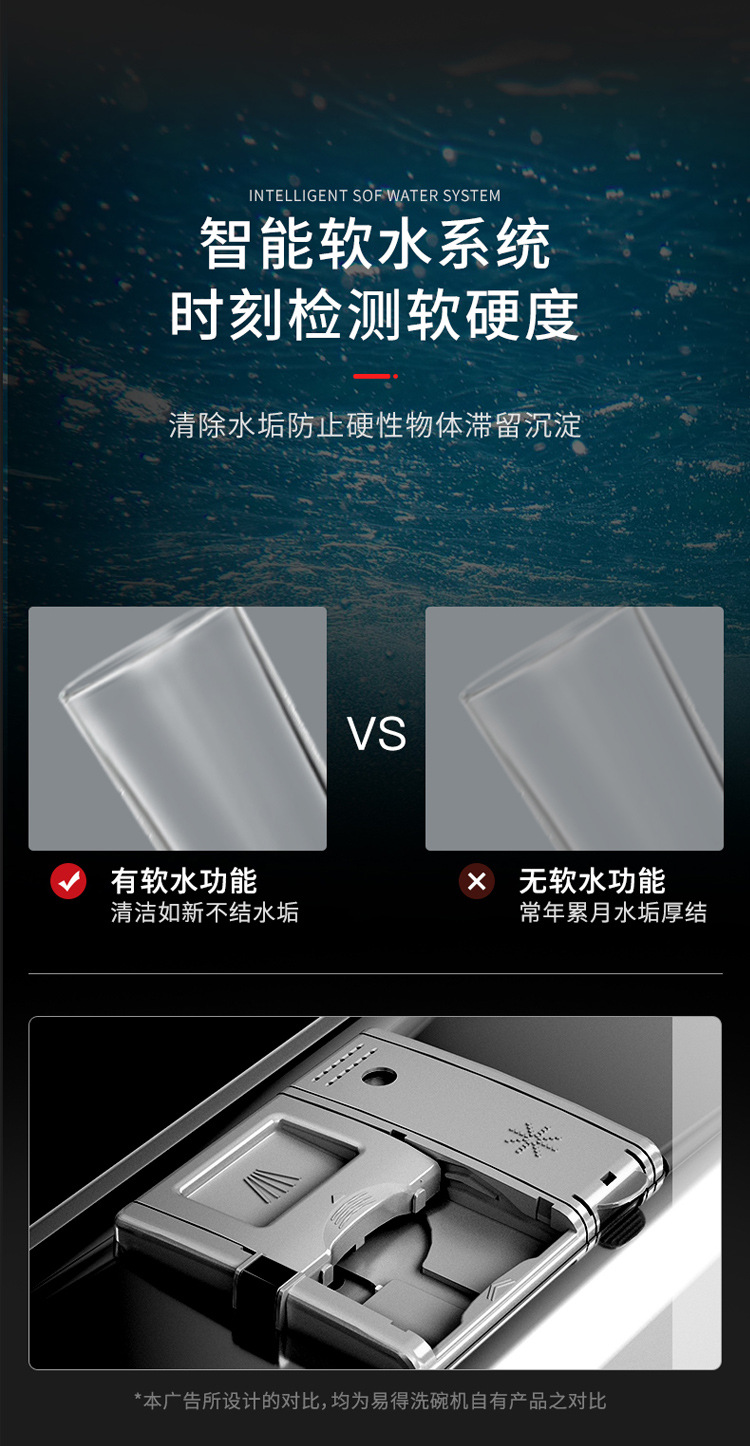 DW13SC-C03详情页15.jpg
