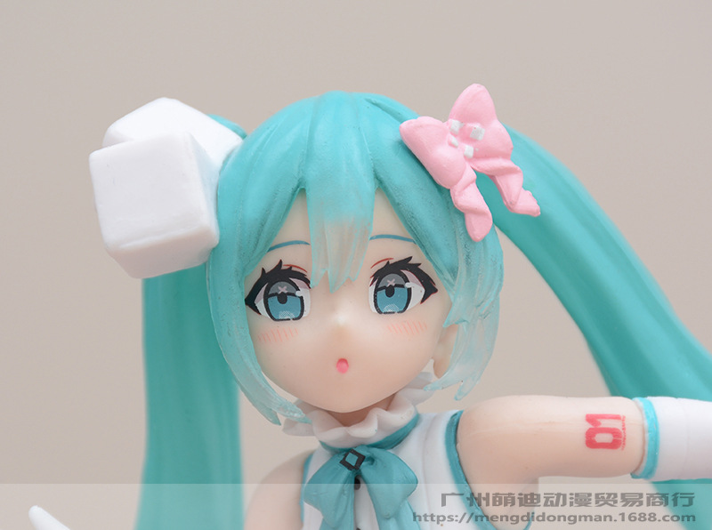 DSD_1077.JPG