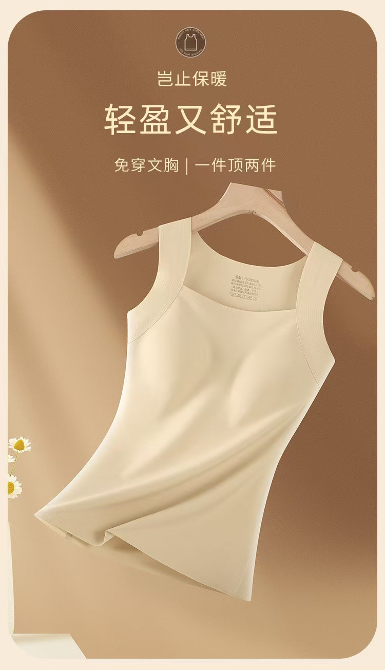 微信图片_20241021195953.jpg