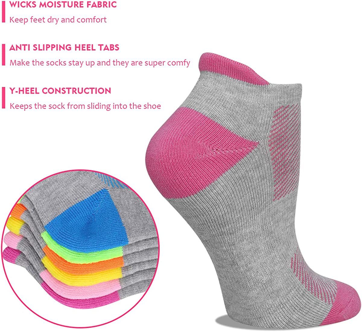 71ssyW1fO9L._AC_UL1200_