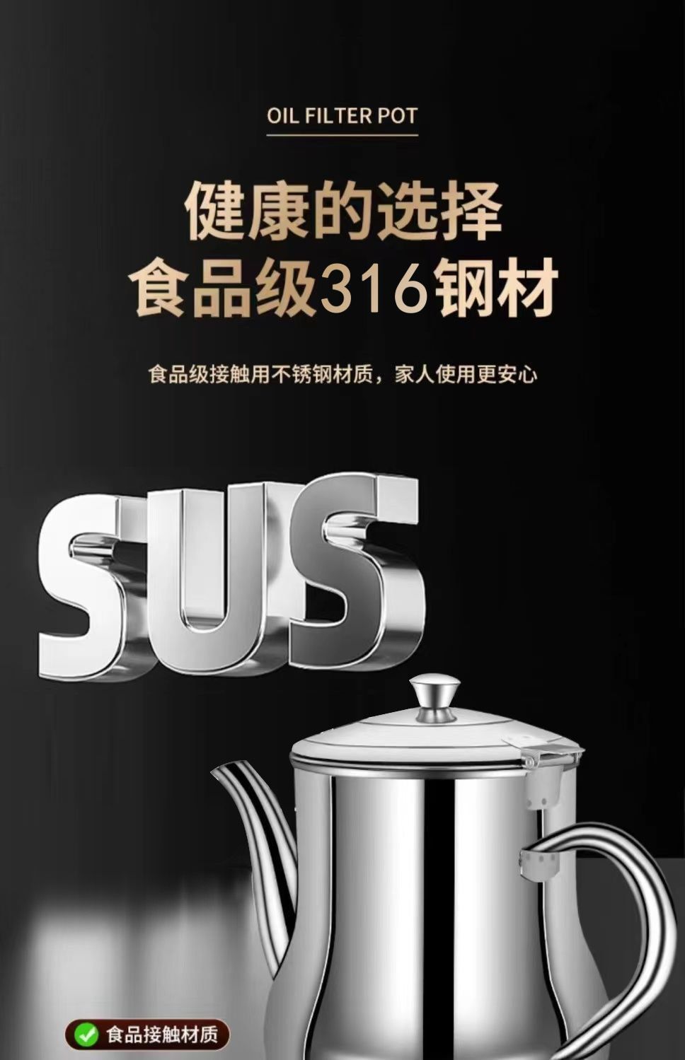 9a472404-f163-4449-8f4a-79bc0aa2ddd4.jpe