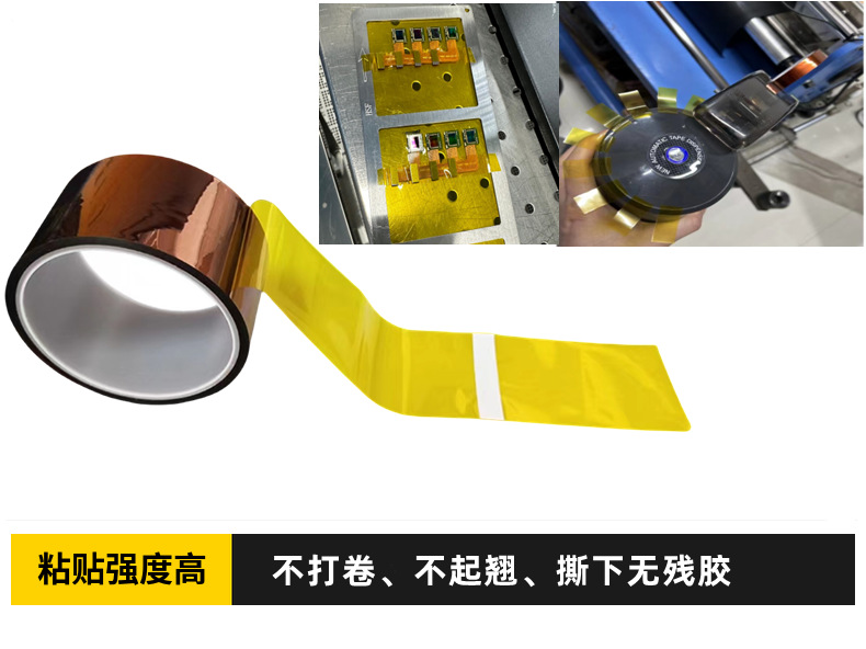 0620eed8aeacbd2f52dca467d9ef5f