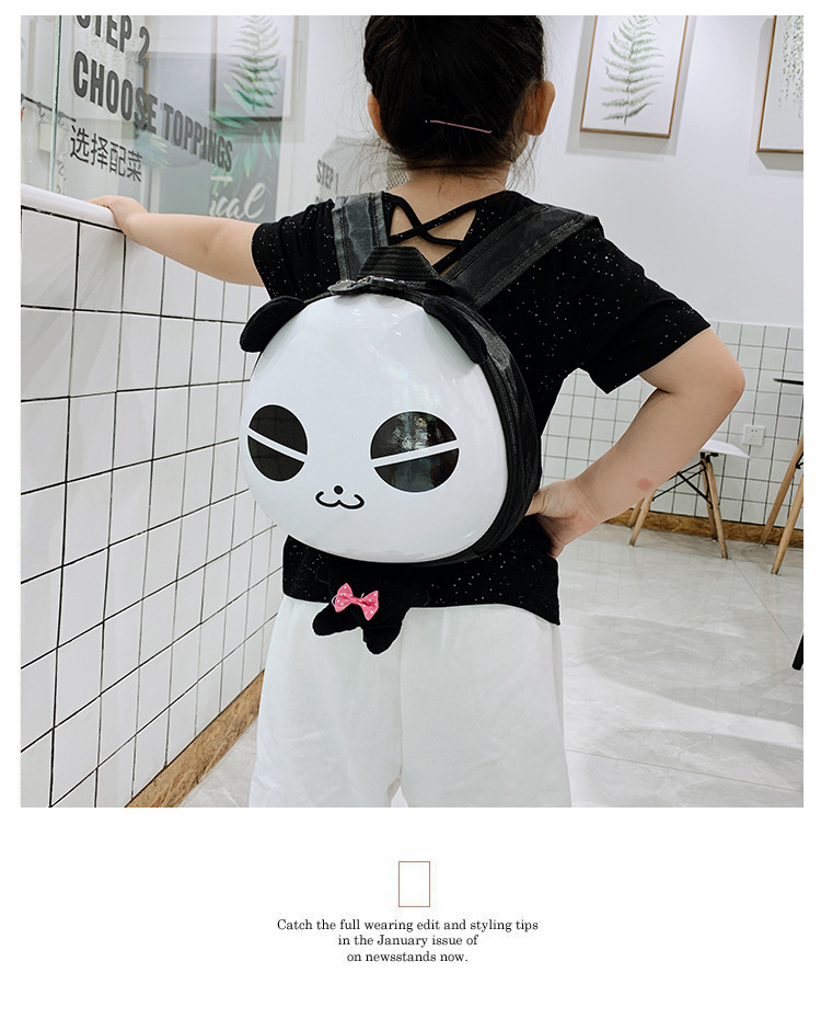 (1).jpg