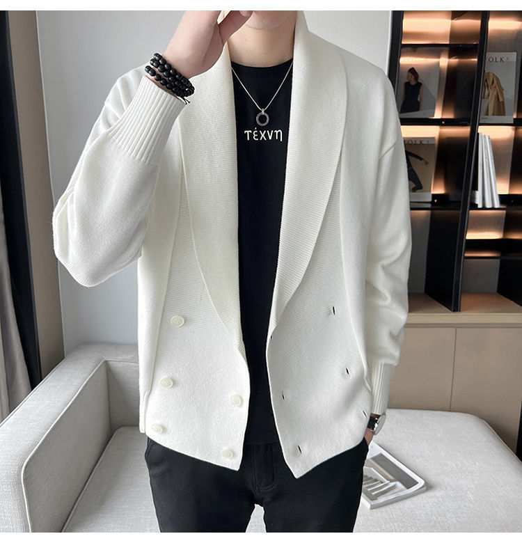 395eb902-6dac-41dc-b203-a2e70336b13e.jpe