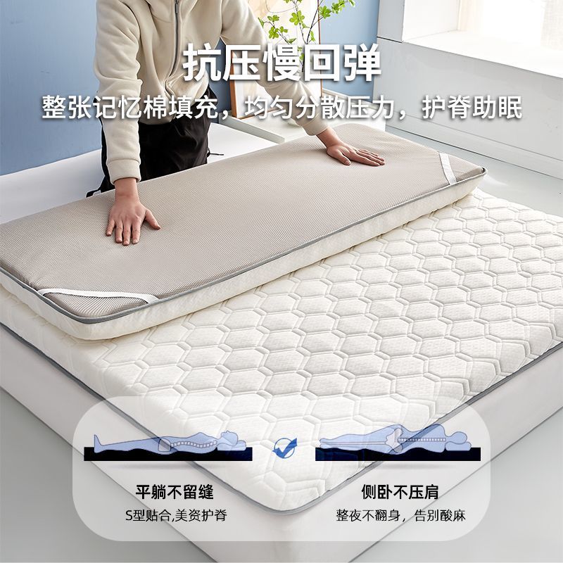 a48c1194-ca87-4eab-b1ce-fb9edbeaecd5.jpe