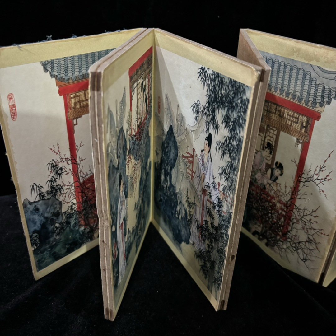 img_ab234b62_20240507_i1715072