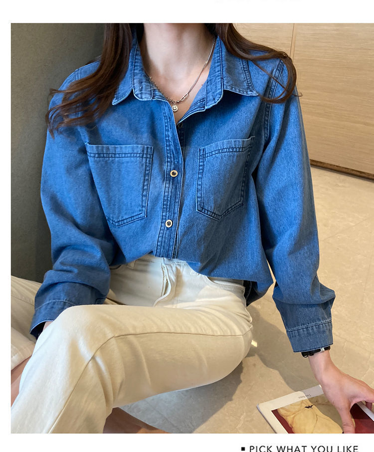 73828a23-72a7-44fa-94ca-4e71eb8ef66e.jpe