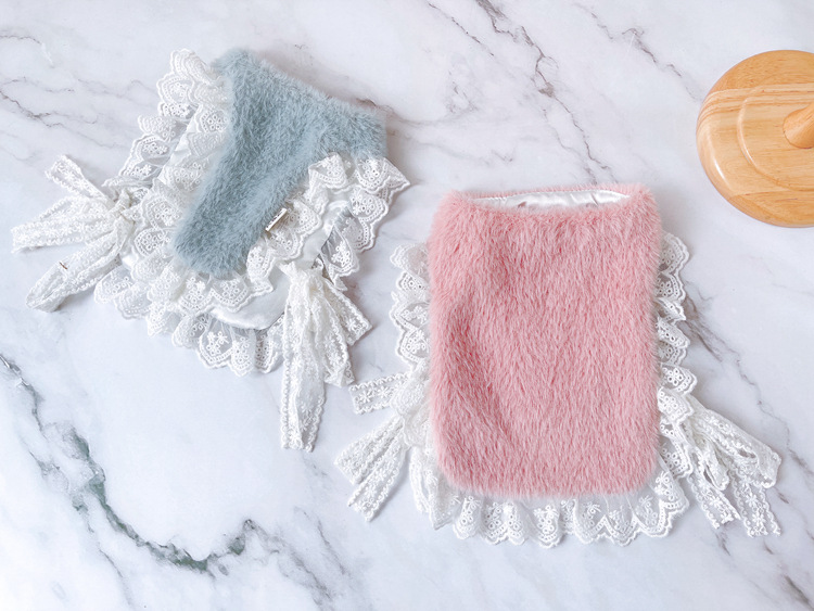 IMG_6564(20221007-144821)