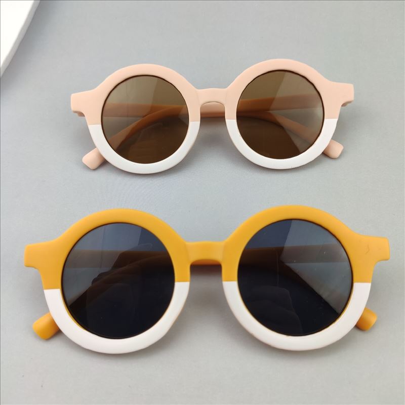 20D3DFDB98EFC237419B65EB80A850