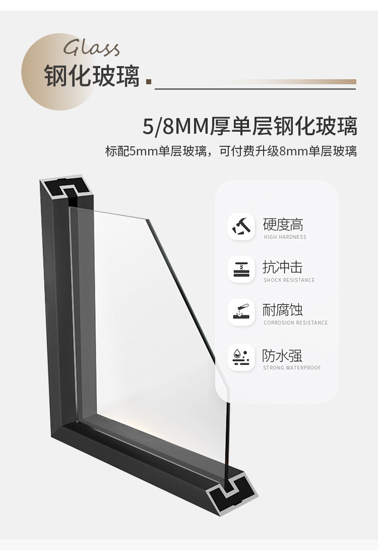 709607fe-bd2b-474c-809d-ffc98054f3f4.jpe