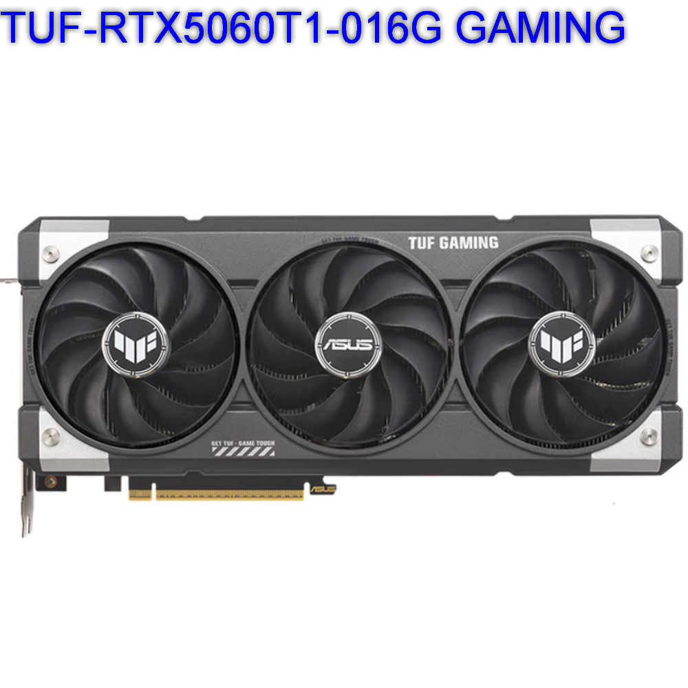 TUF-RTX5060T1-016G GAMING_01