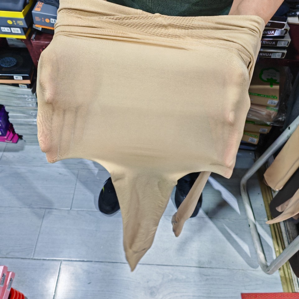 2025-09-10 15:21:05.jpg