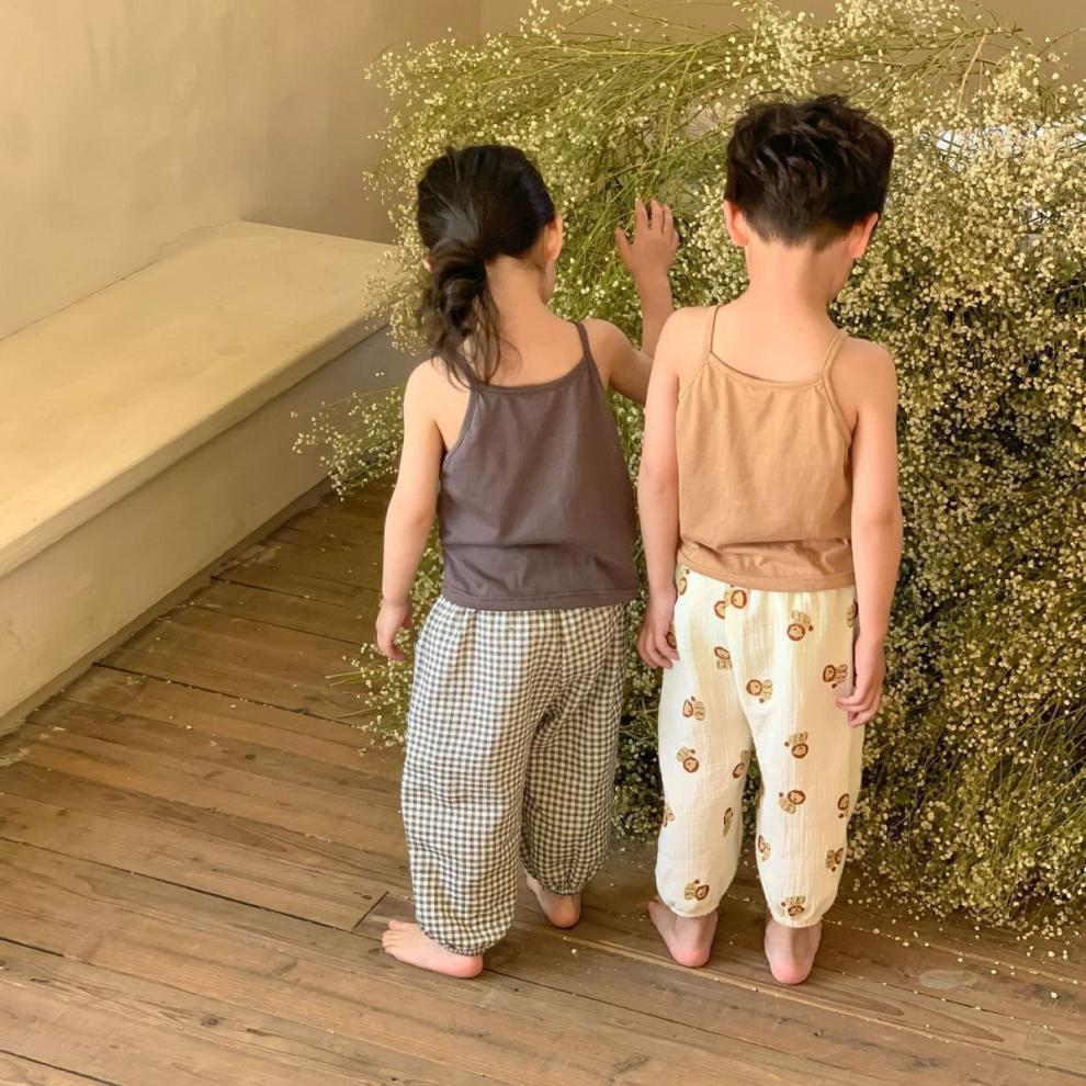 7546474b-6a14-451f-b9f6-9eff7b684ca7.jpe