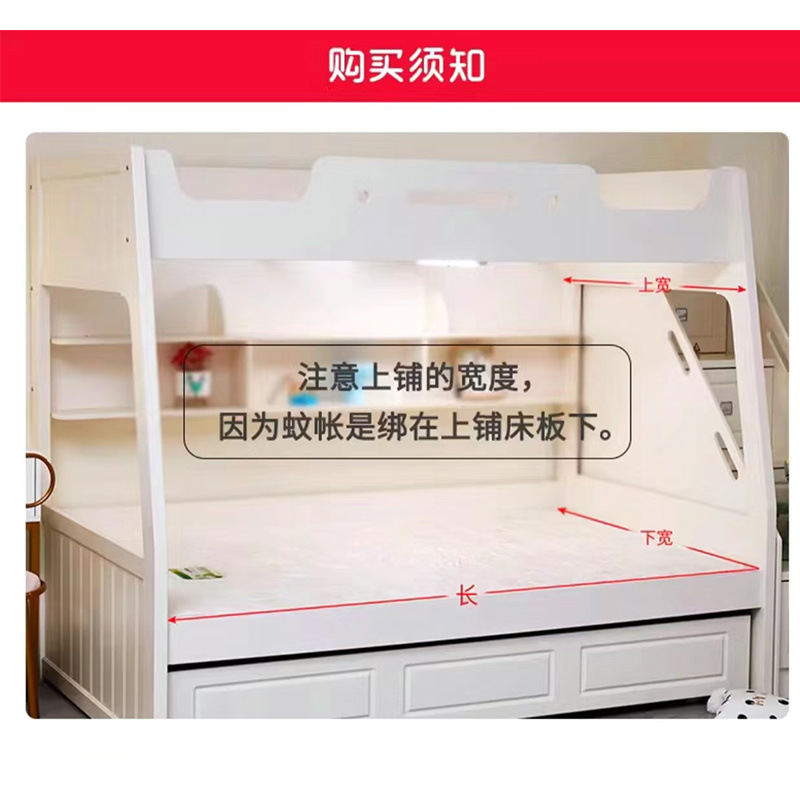 1c8d52af-1ee8-48f3-9032-3c33db113eba.jpe