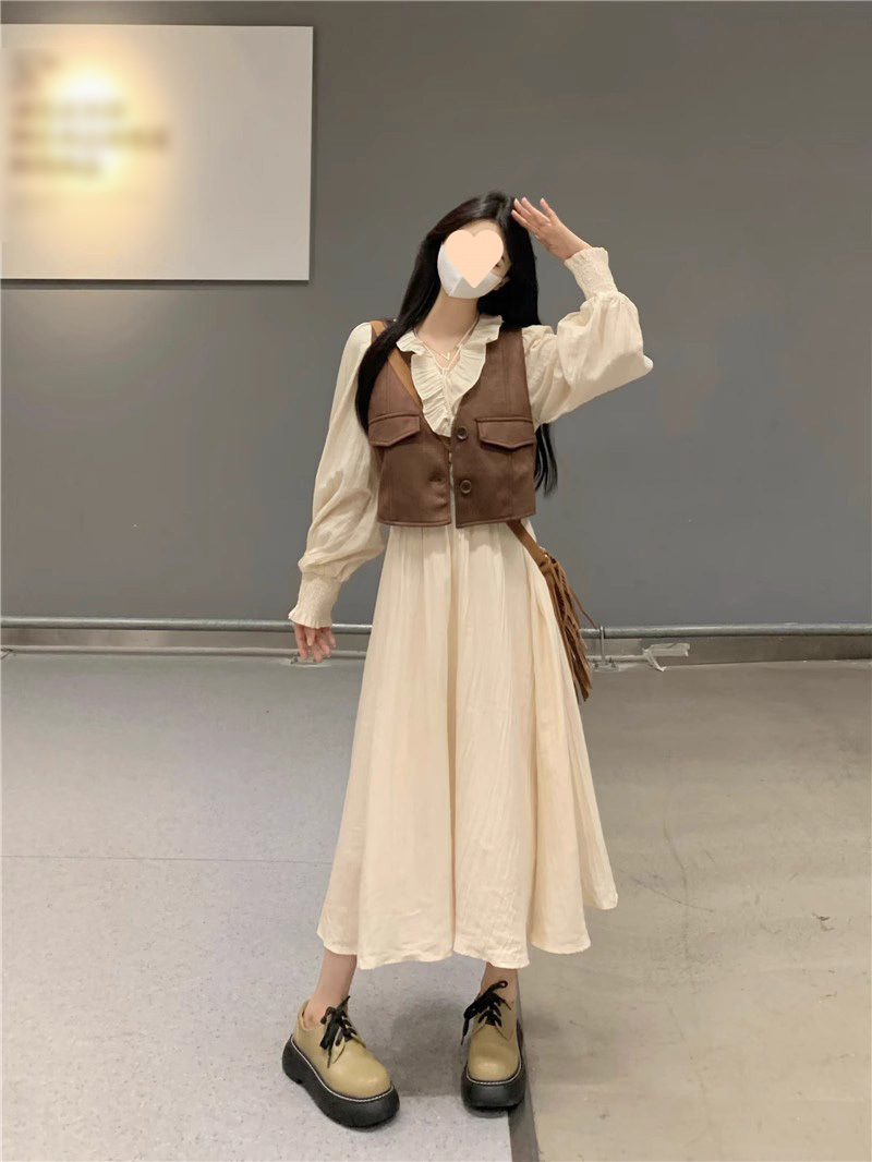 fd8a66ba-6c00-410b-9648-233566568fe9.jpe