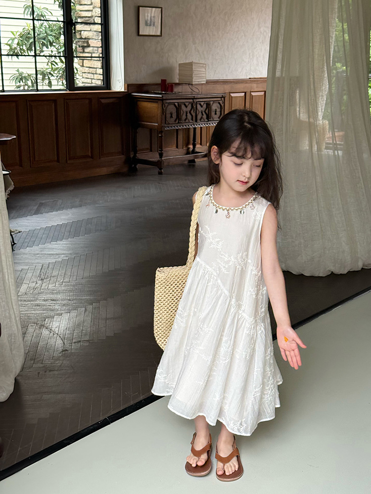 2025-06-14 204635.jpg