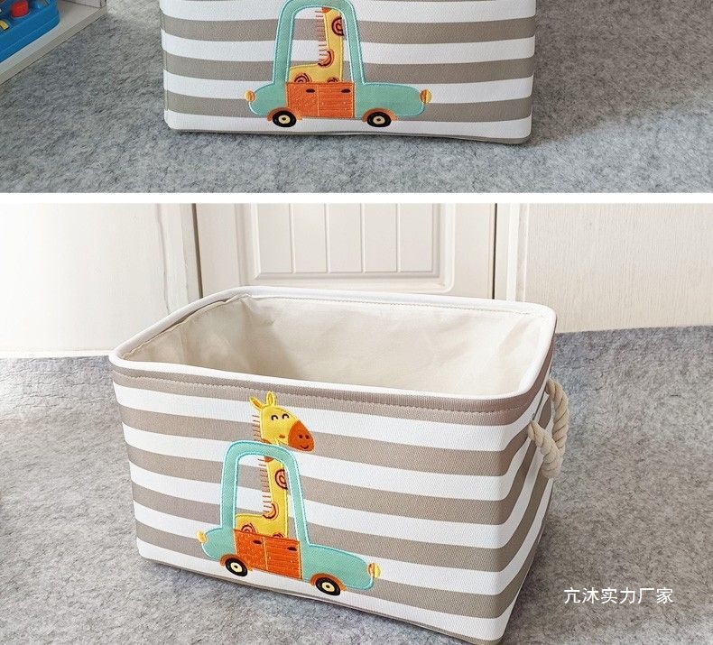 5ddef6f9-fc92-4b96-af96-45db7e2f51ab.jpe