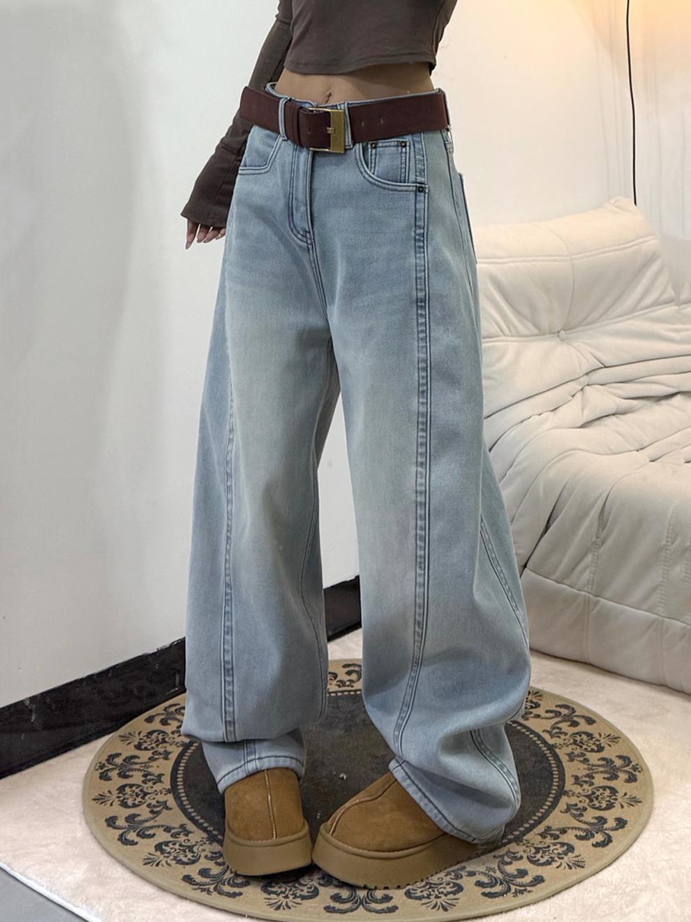 372a108e-86cc-45f8-847d-ec8acca07aae.jpe